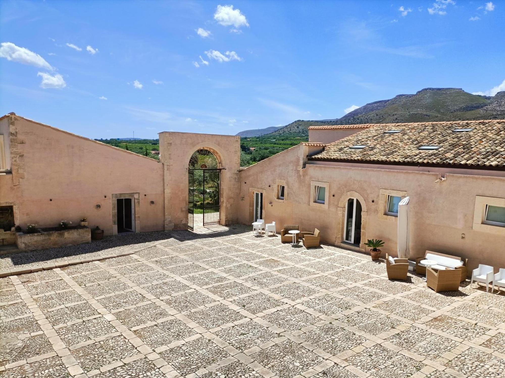 Séjour à la ferme Ballium Luxury Relais *